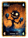 Spooki
