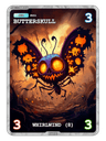 Butterskull