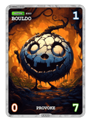 Bouldo