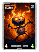 Flummy