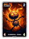 Flummy