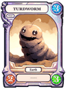 Turdworm