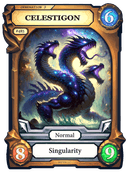 Celestigon