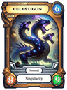 Celestigon