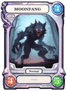 Moonfang