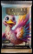 Core Set 25