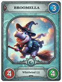 Broomella