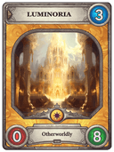 Luminoria