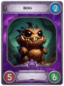 Bog