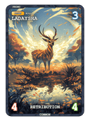 Ladaysha