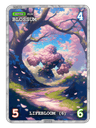 Blossum