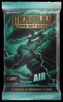 Core Set 25 Air