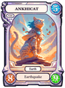 Ankhicat