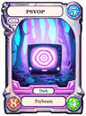 Psyop