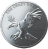 Menu icon
