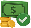 Menu icon