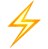Menu icon
