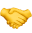 Menu icon