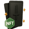 Menu icon