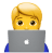 Menu icon