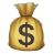 Menu icon