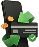 Menu icon