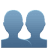 Menu icon