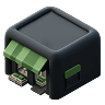 Menu icon