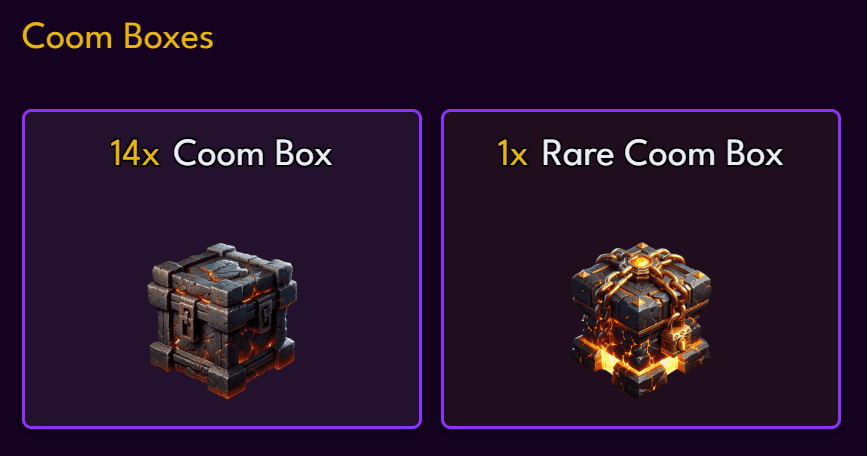 coombox-2.png