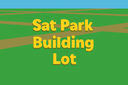 Building Lot X2,Z-2