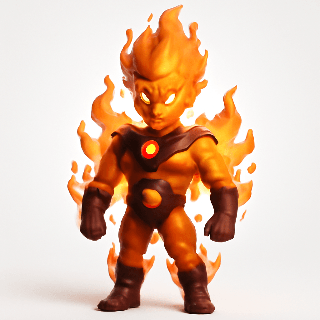 HERO