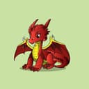 Zombie Dragon