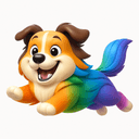 Flying $DOGAY