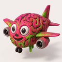 Brainy