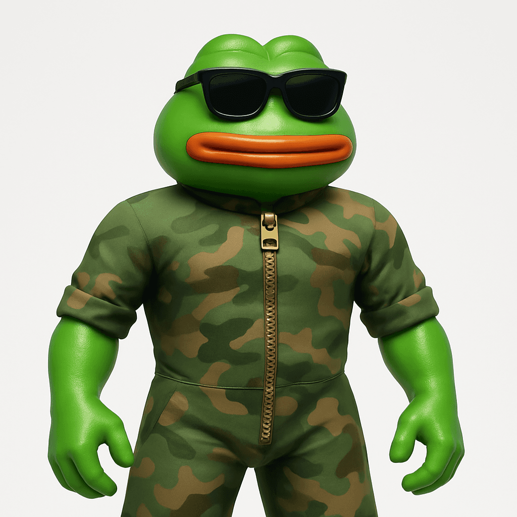 HERO