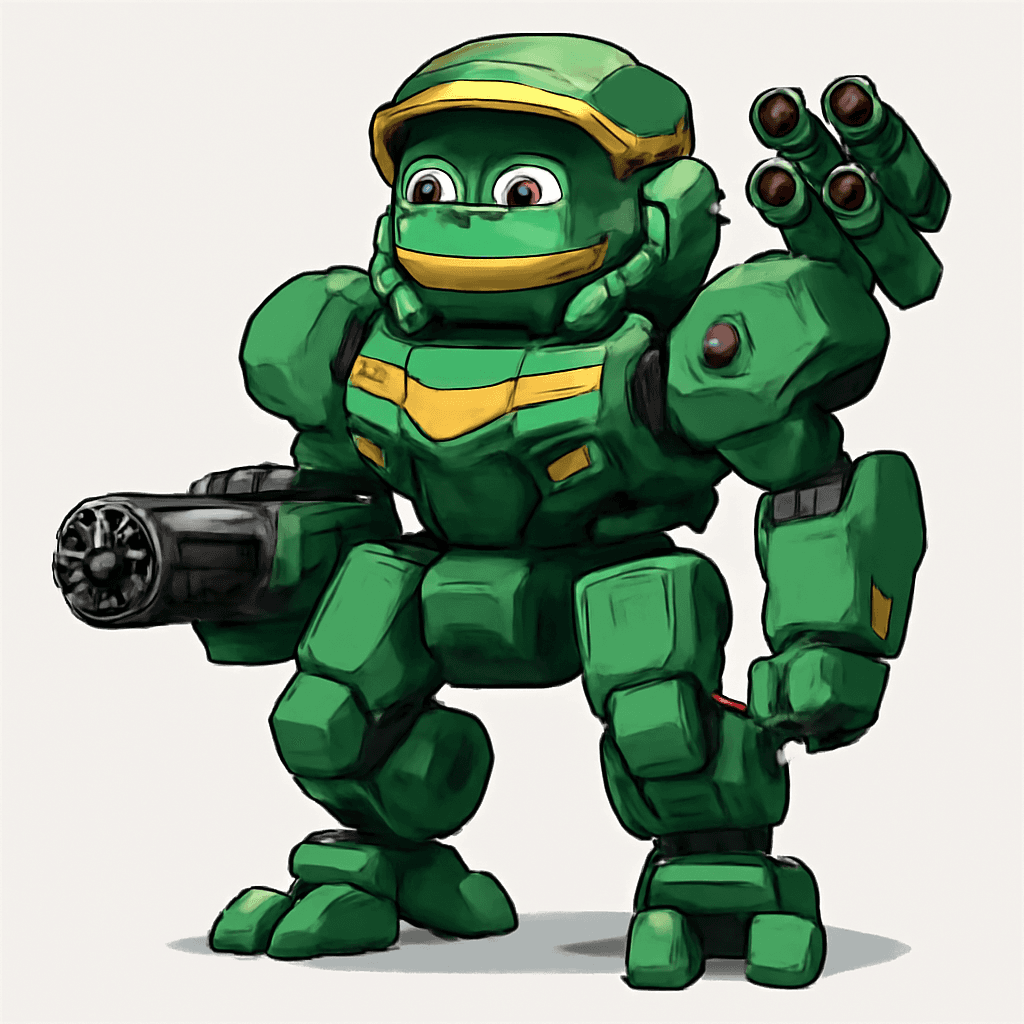 HERO