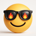 Fire Ball