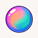 Bubble