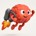 Jetbrain