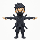 Ninja