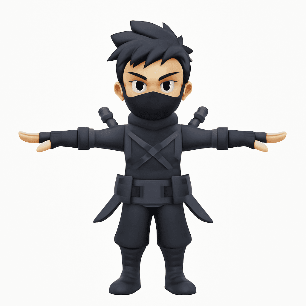 HERO
