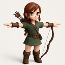 Archer
