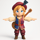 Bard
