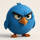 Birdie