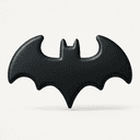 Battman