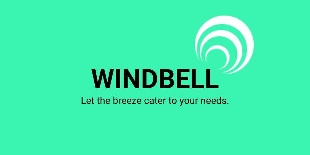 Windbell