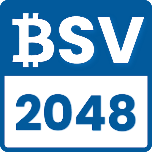 BSV2048