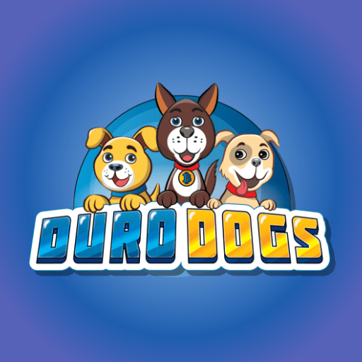 Duro Dogs Old API
