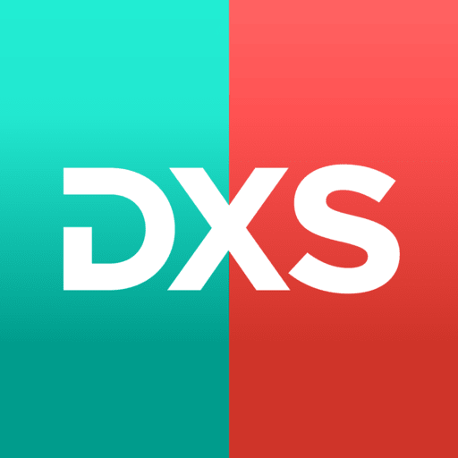 TDXP.app