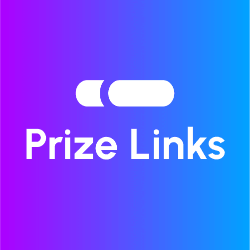 Prize Links